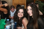 Friday Night at Garden Pub, Byblos